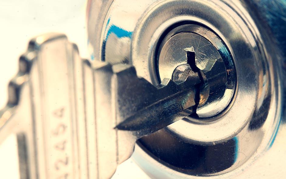 tarif dépannage serrurier Bondoufle